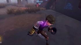 第五人二周年爆料视频,独家爆料视频深度解析