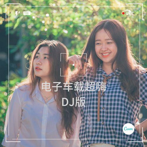 夜夜夜在线观看,沉浸式悬疑之夜，揭秘网络迷雾背后的真相