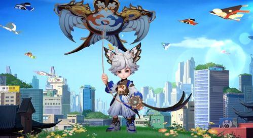 出场动画爆料视频大全最新,精彩瞬间抢先看