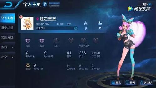 安妮新皮肤爆料视频下载,神秘元素与炫酷特效，带你领略奇幻冒险之旅